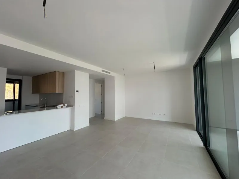 If your are looking for a home ready to move in  this is your house.