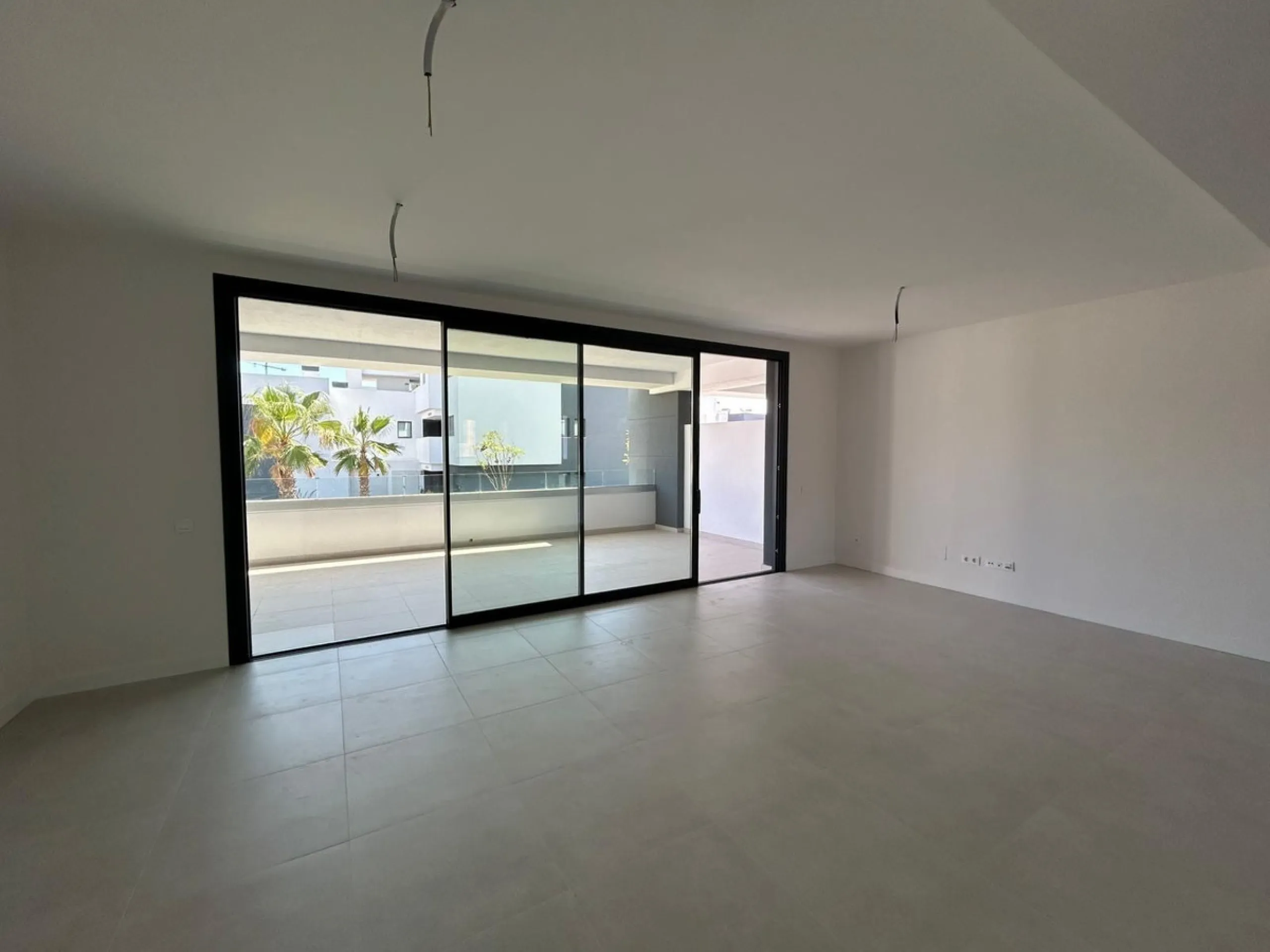 If your are looking for a home ready to move in  this is your house.