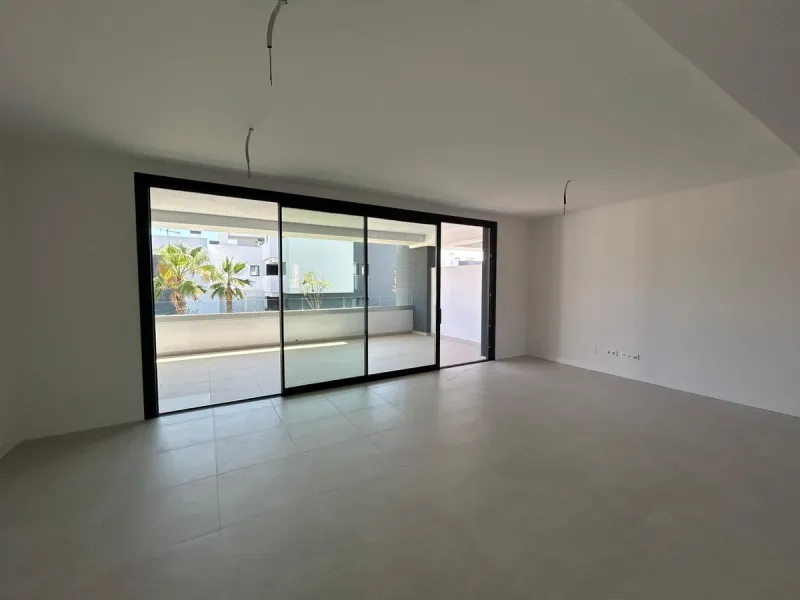 If your are looking for a home ready to move in  this is your house.