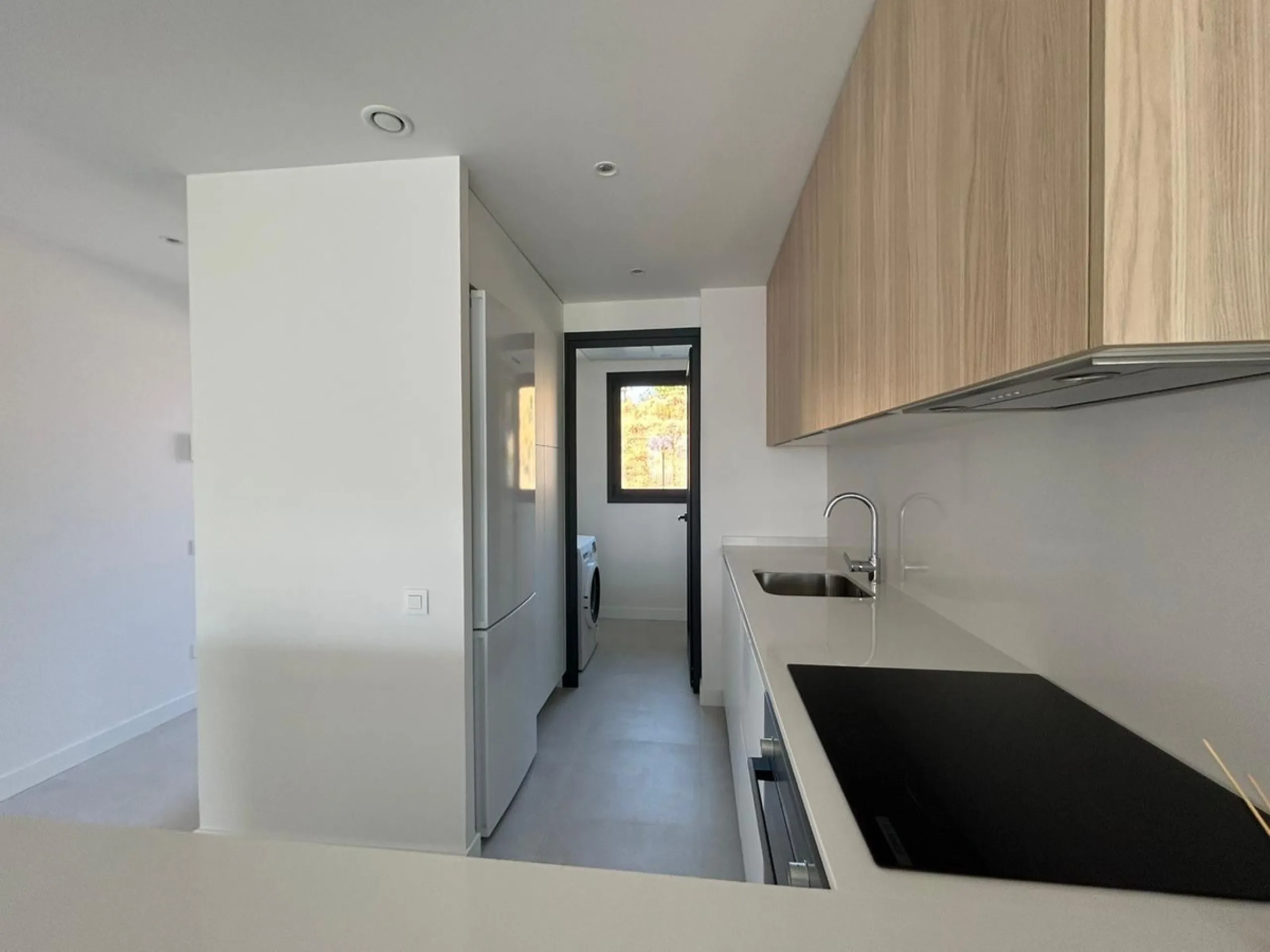 If your are looking for a home ready to move in  this is your house.