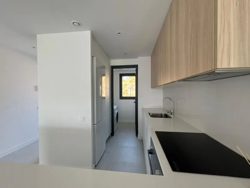 If your are looking for a home ready to move in  this is your house.