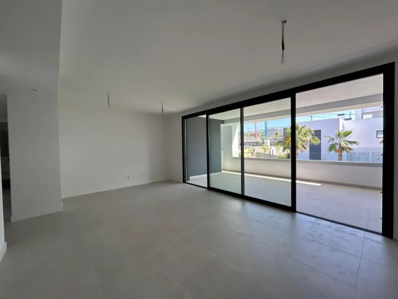 If your are looking for a home ready to move in  this is your house.