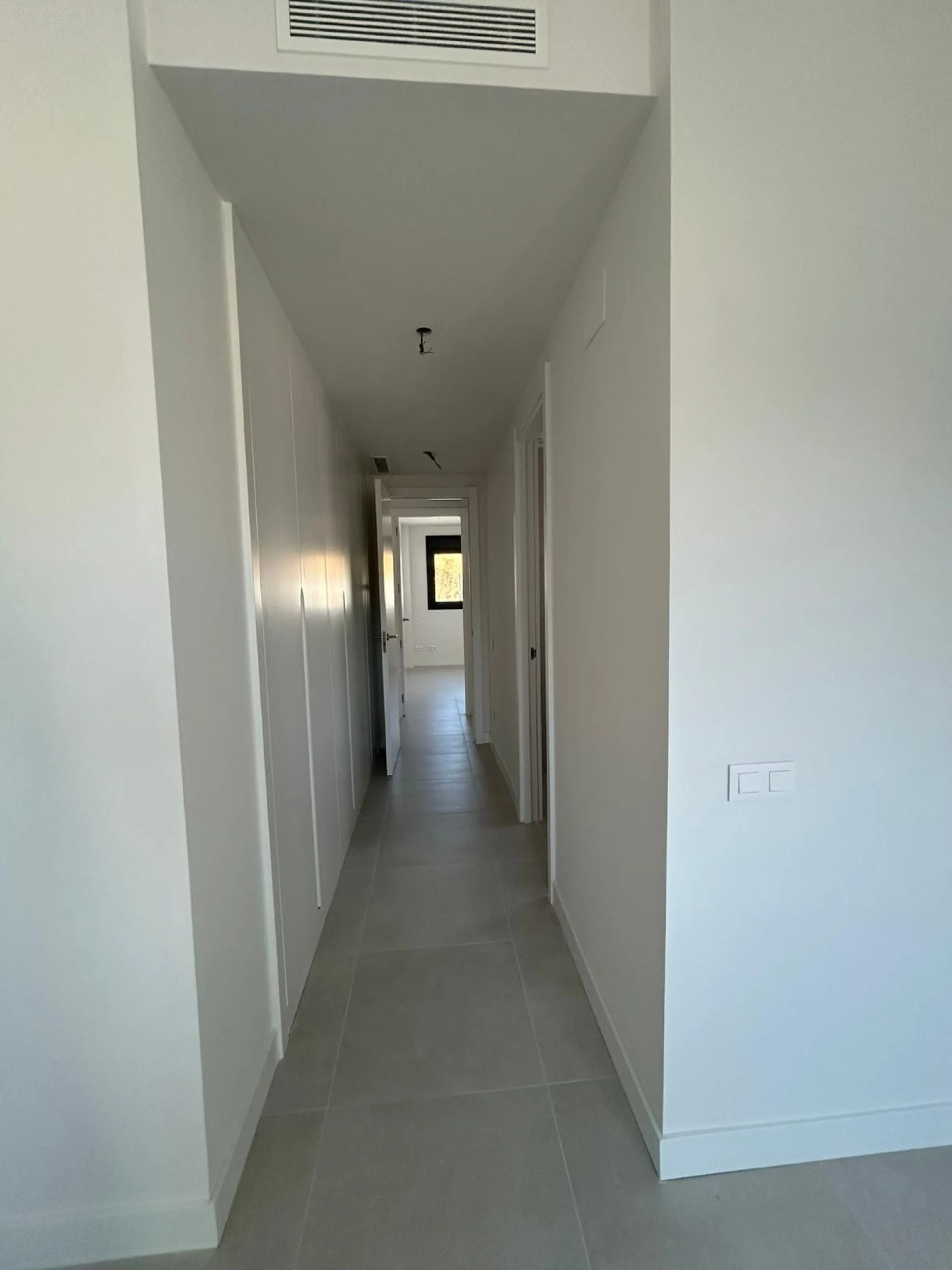If your are looking for a home ready to move in  this is your house.