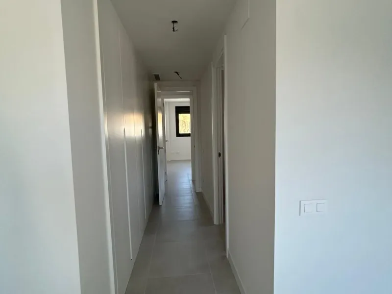 If your are looking for a home ready to move in  this is your house.