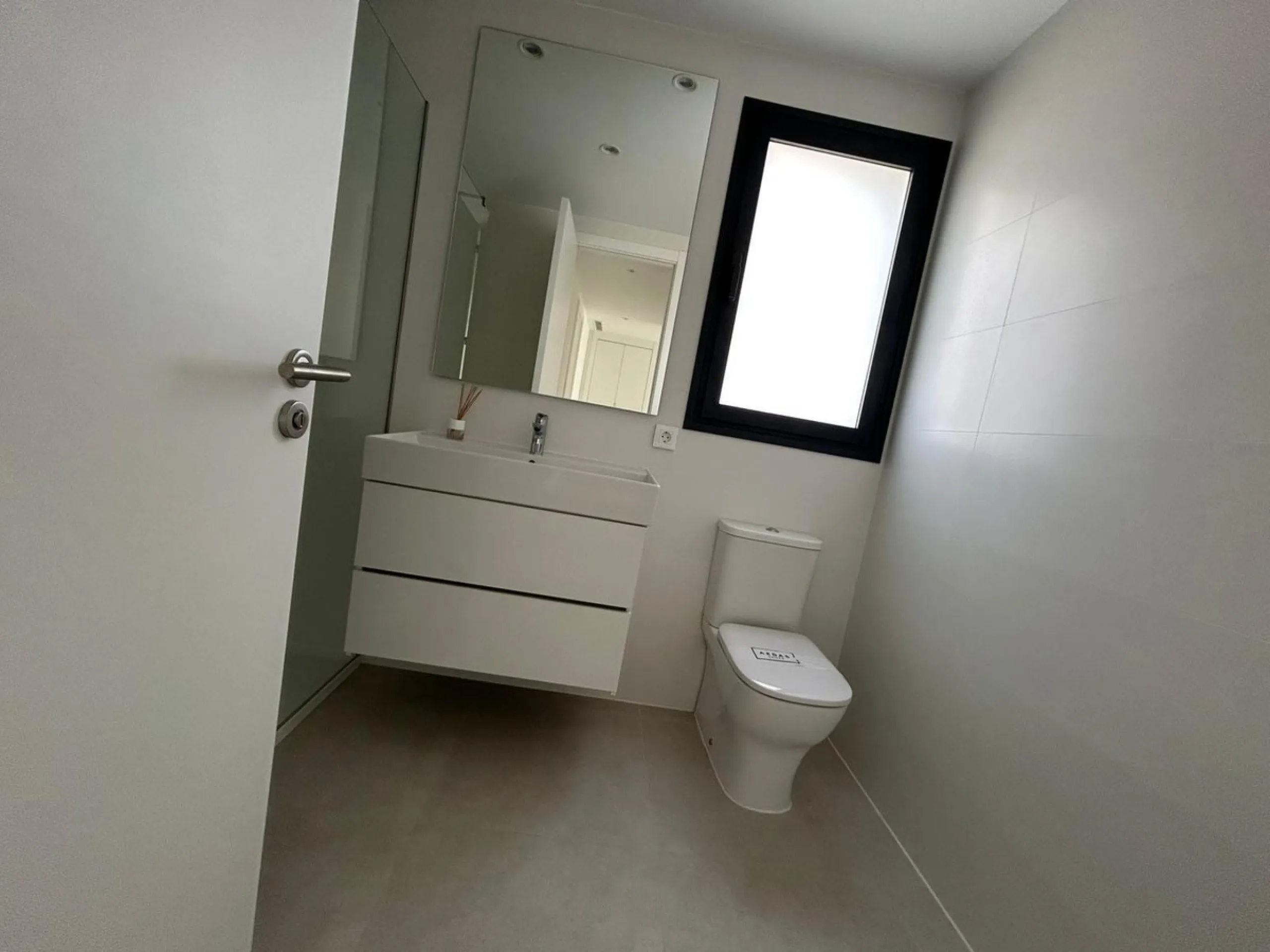 If your are looking for a home ready to move in  this is your house.
