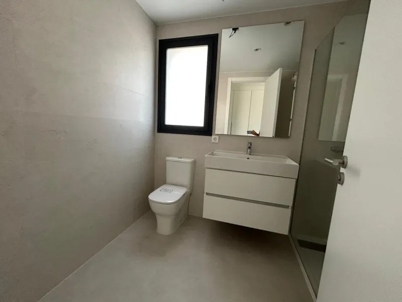 If your are looking for a home ready to move in  this is your house.