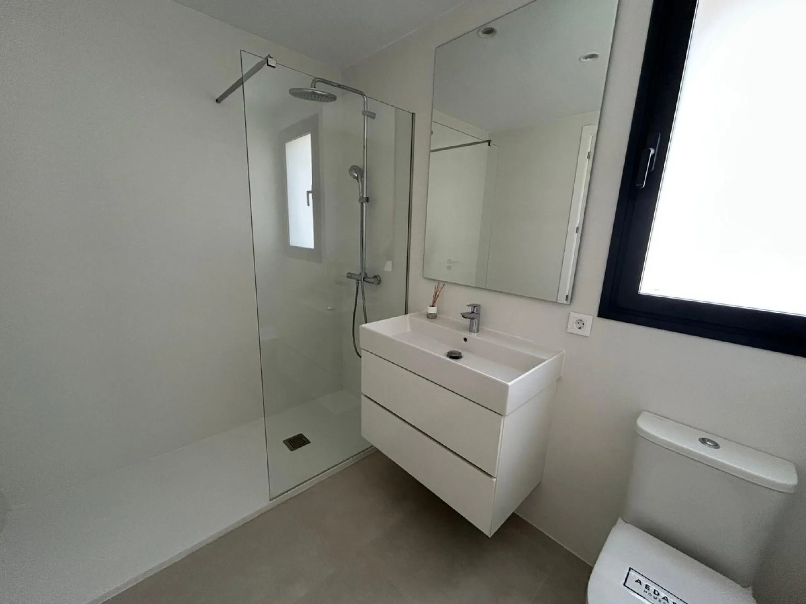 If your are looking for a home ready to move in  this is your house.