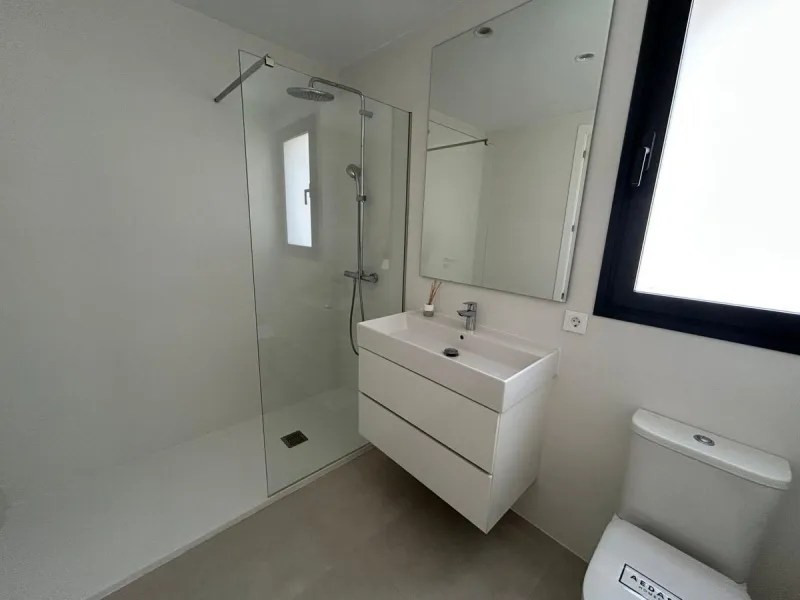 If your are looking for a home ready to move in  this is your house.