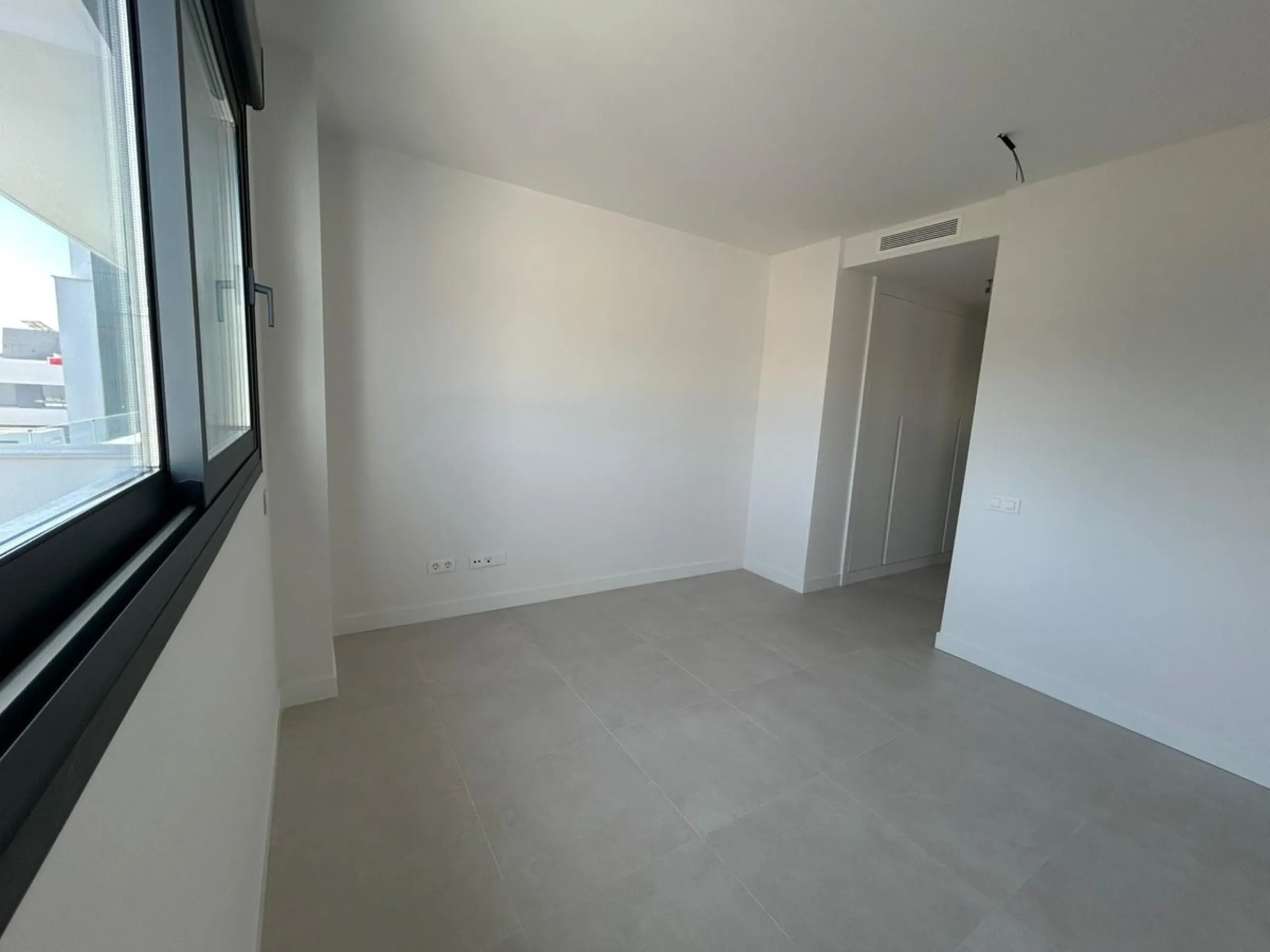 If your are looking for a home ready to move in  this is your house.