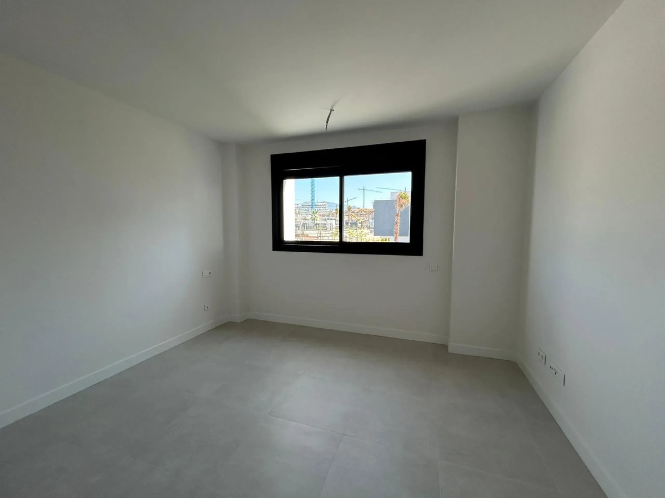 If your are looking for a home ready to move in  this is your house.