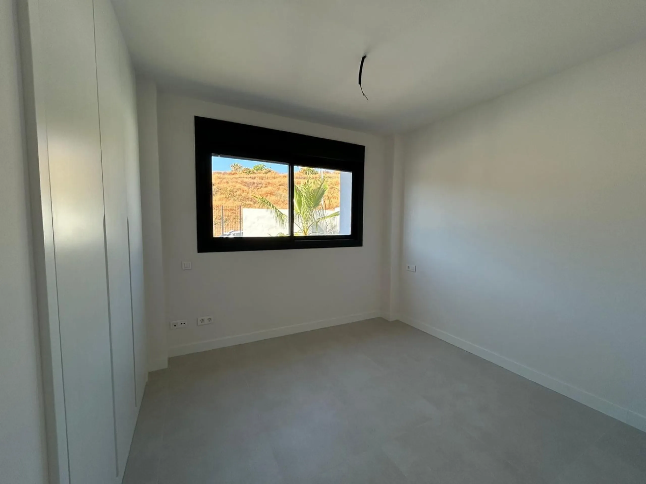 If your are looking for a home ready to move in  this is your house.