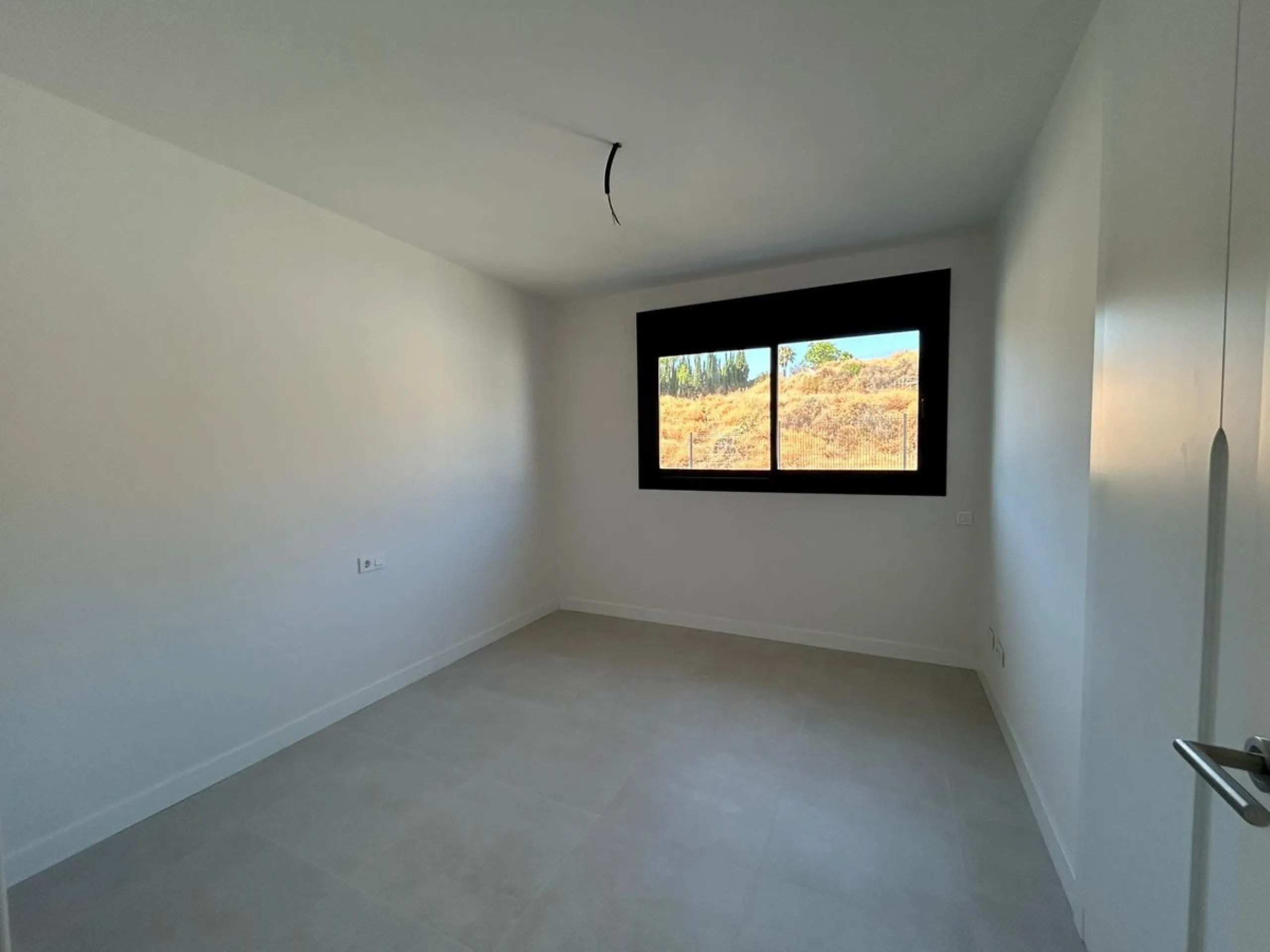 If your are looking for a home ready to move in  this is your house.