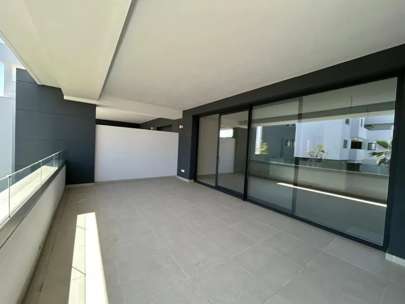 If your are looking for a home ready to move in  this is your house.