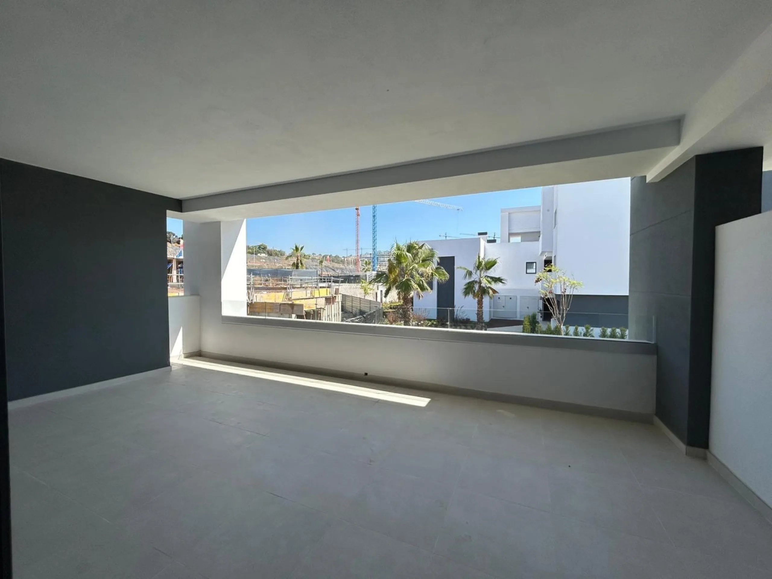 If your are looking for a home ready to move in  this is your house.