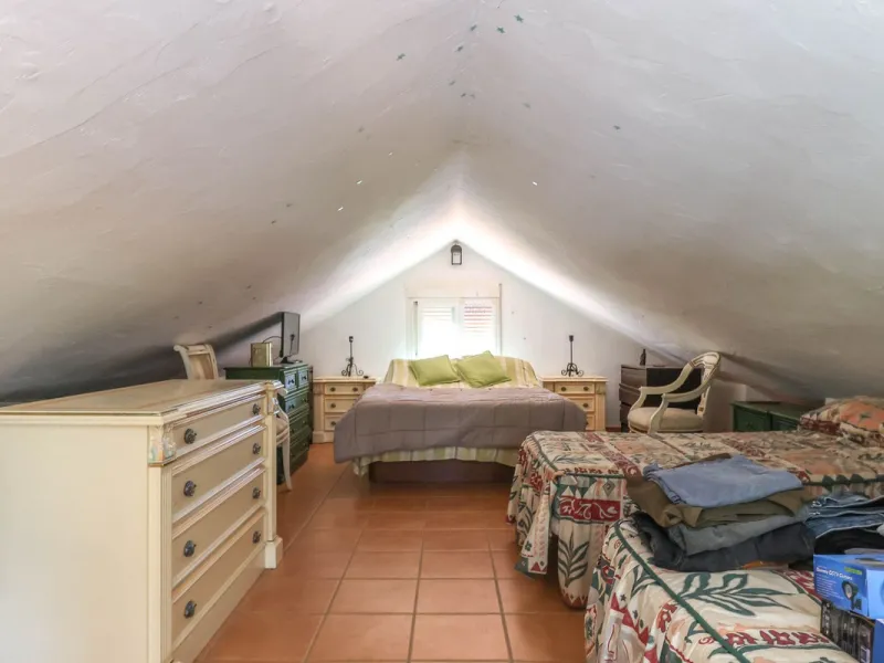 Avocado & Dragon Fruit Farm – Your Own Mountain Retreat