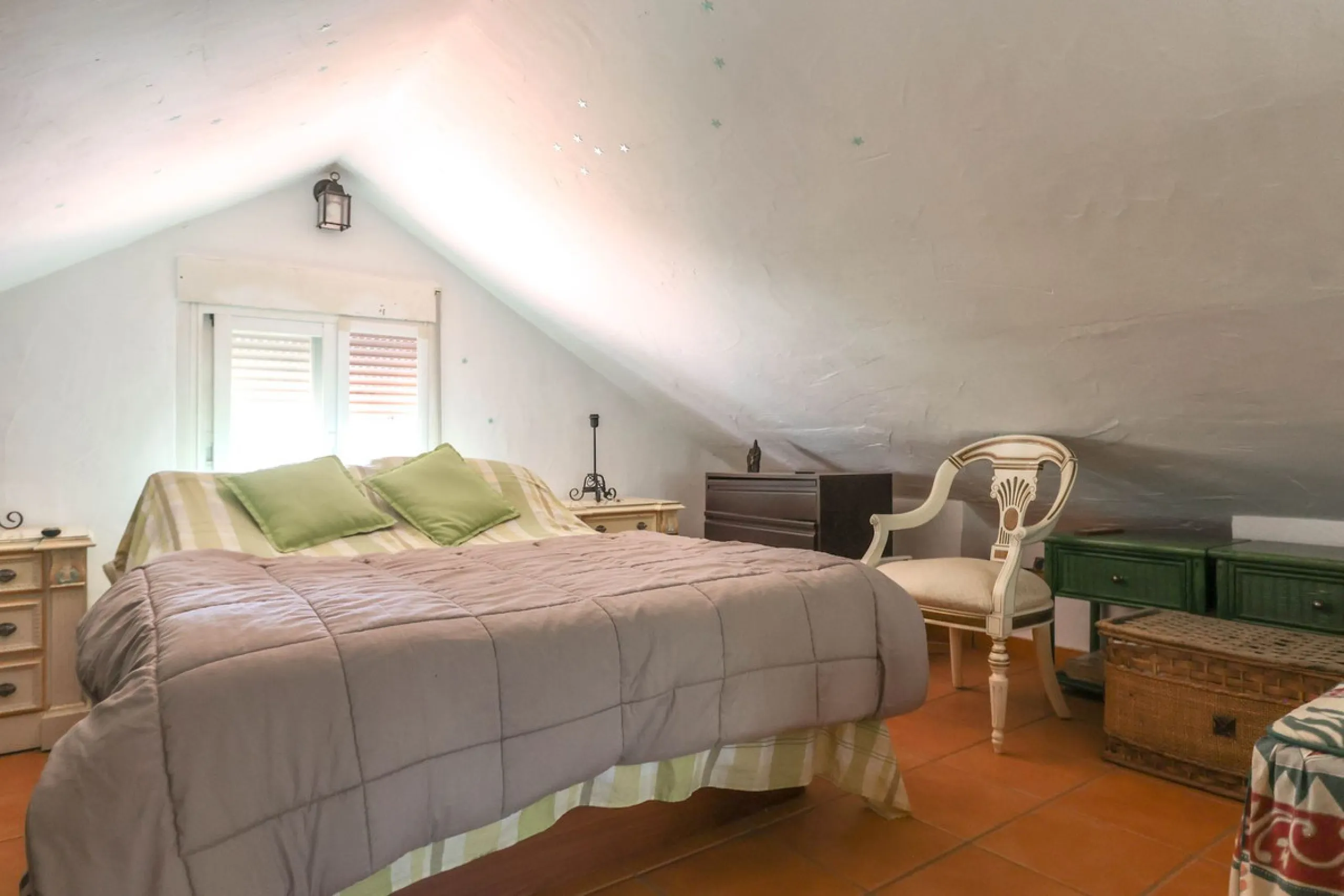 Avocado & Dragon Fruit Farm – Your Own Mountain Retreat