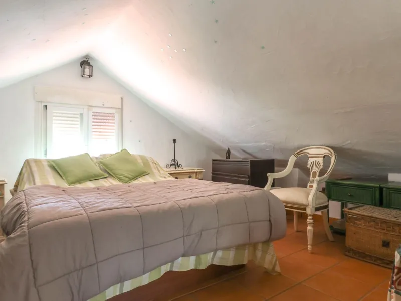 Avocado & Dragon Fruit Farm – Your Own Mountain Retreat