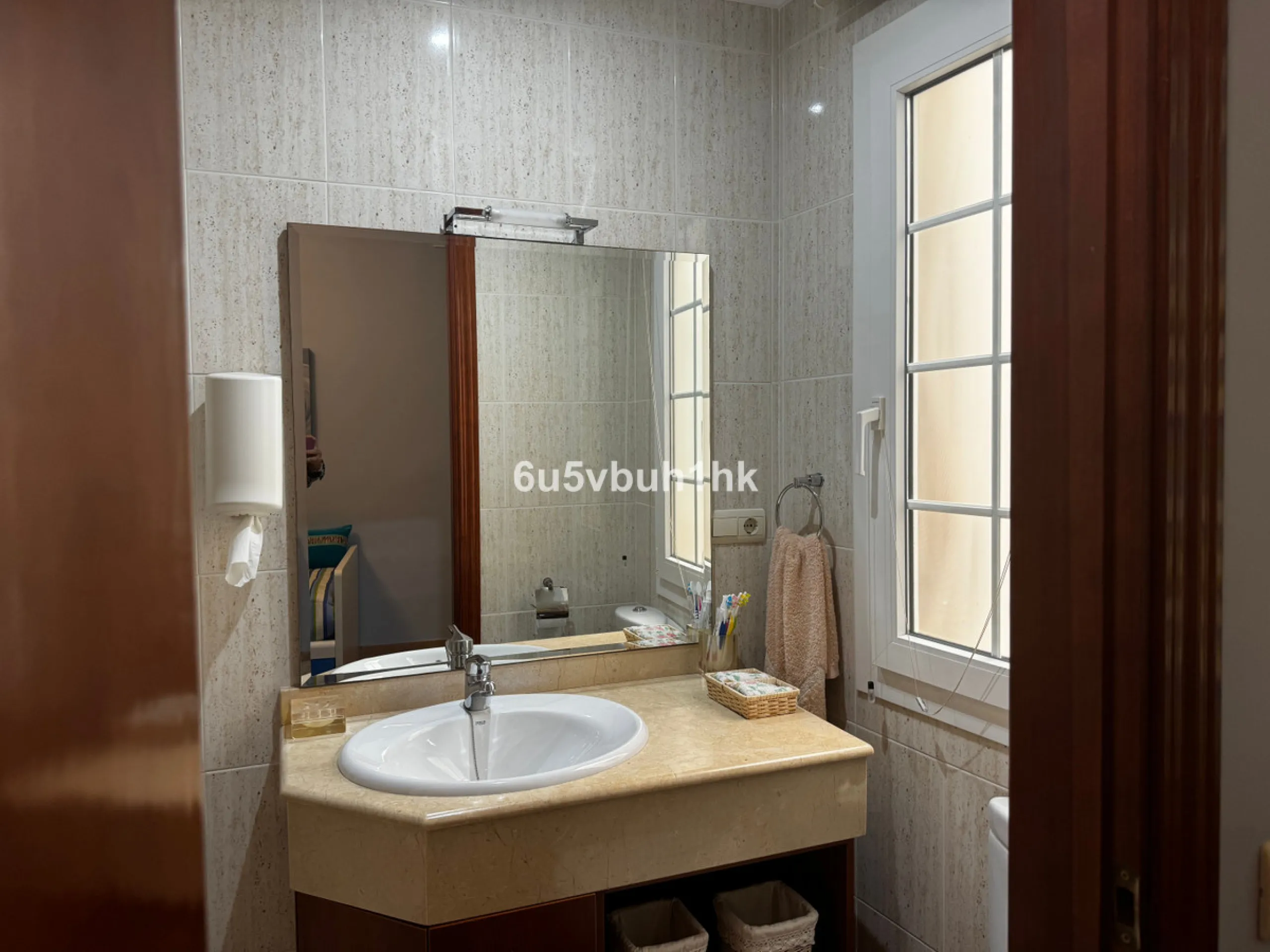 ????✨ **Exclusive Opportunity in the Heart of Málaga!** ????