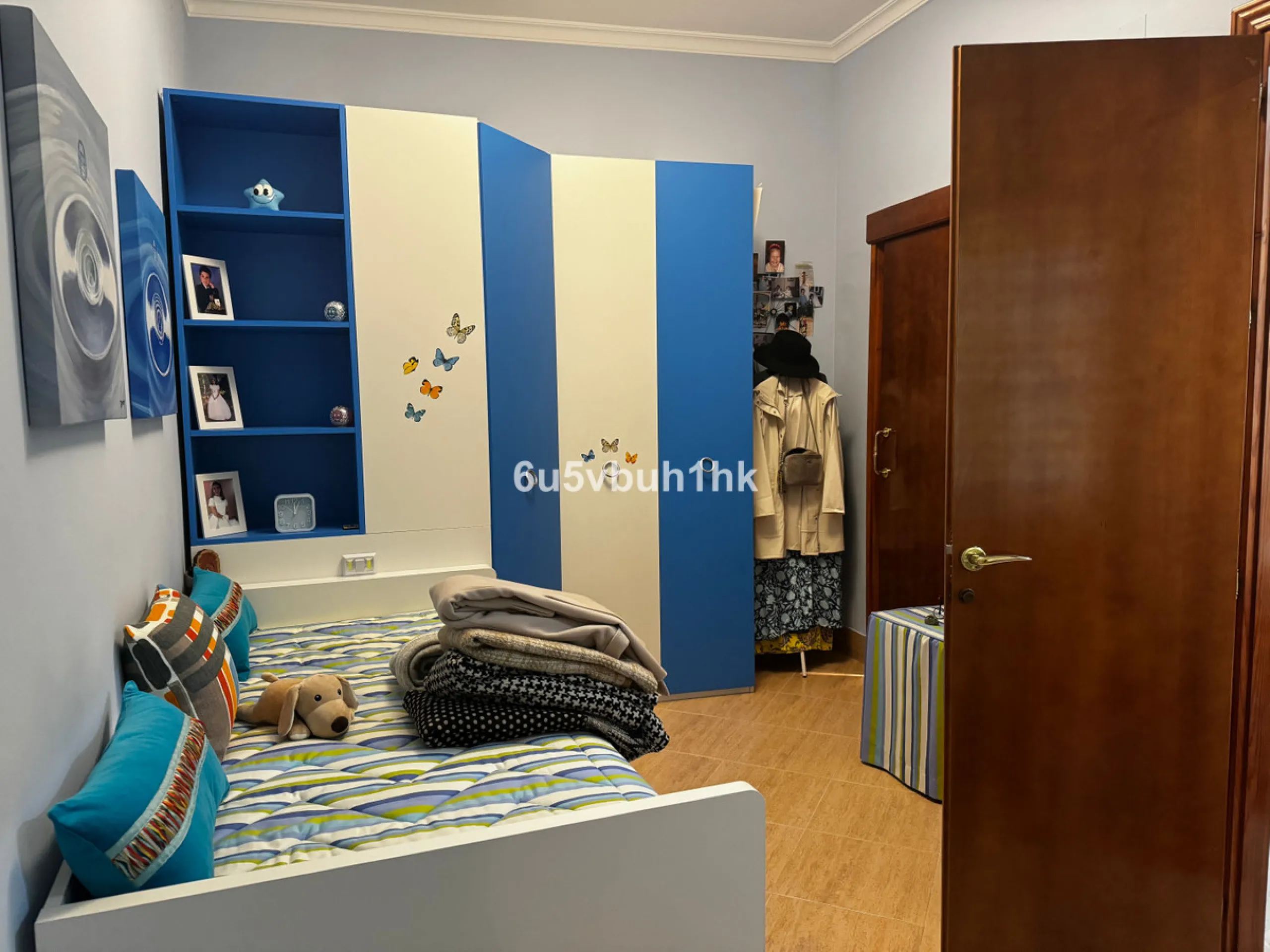 ????✨ **Exclusive Opportunity in the Heart of Málaga!** ????