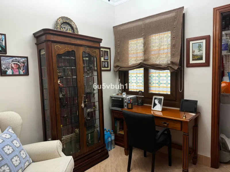 ????✨ **Exclusive Opportunity in the Heart of Málaga!** ????