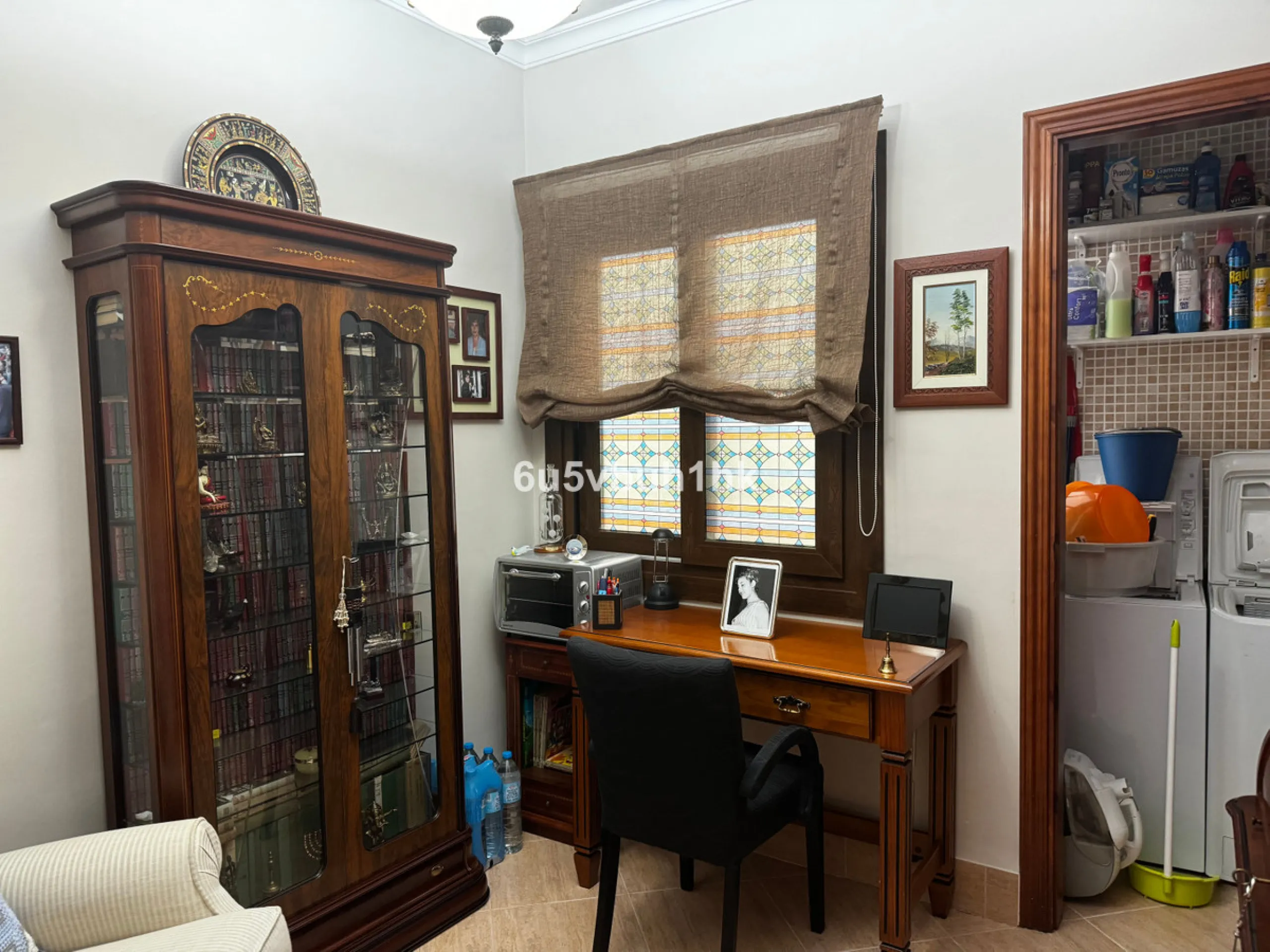????✨ **Exclusive Opportunity in the Heart of Málaga!** ????