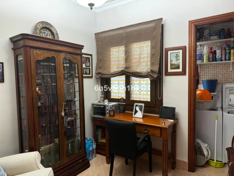 ????✨ **Exclusive Opportunity in the Heart of Málaga!** ????