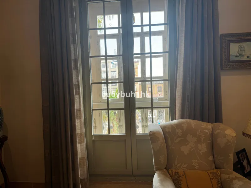 ????✨ **Exclusive Opportunity in the Heart of Málaga!** ????