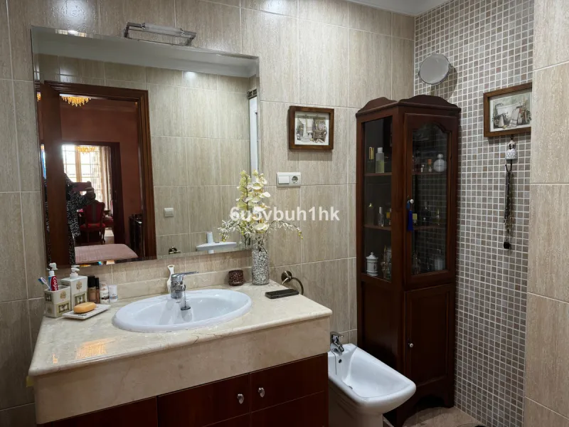 ????✨ **Exclusive Opportunity in the Heart of Málaga!** ????