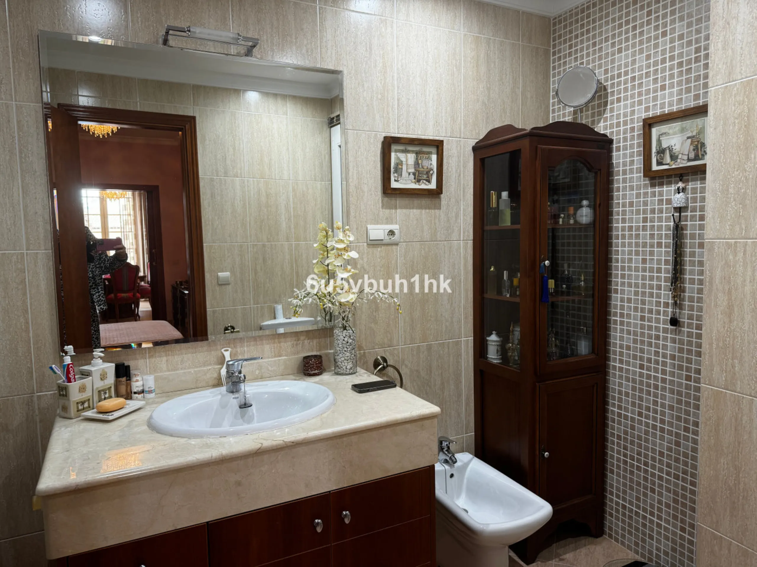 ????✨ **Exclusive Opportunity in the Heart of Málaga!** ????