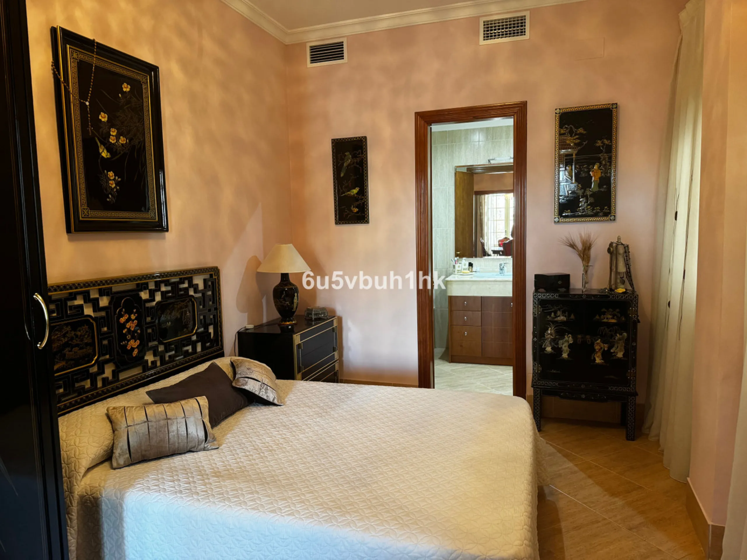 ????✨ **Exclusive Opportunity in the Heart of Málaga!** ????
