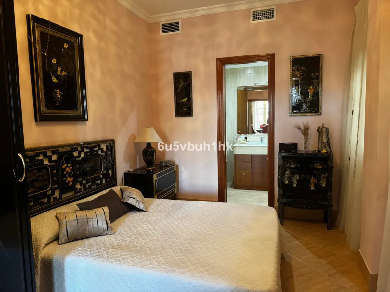 ????✨ **Exclusive Opportunity in the Heart of Málaga!** ????