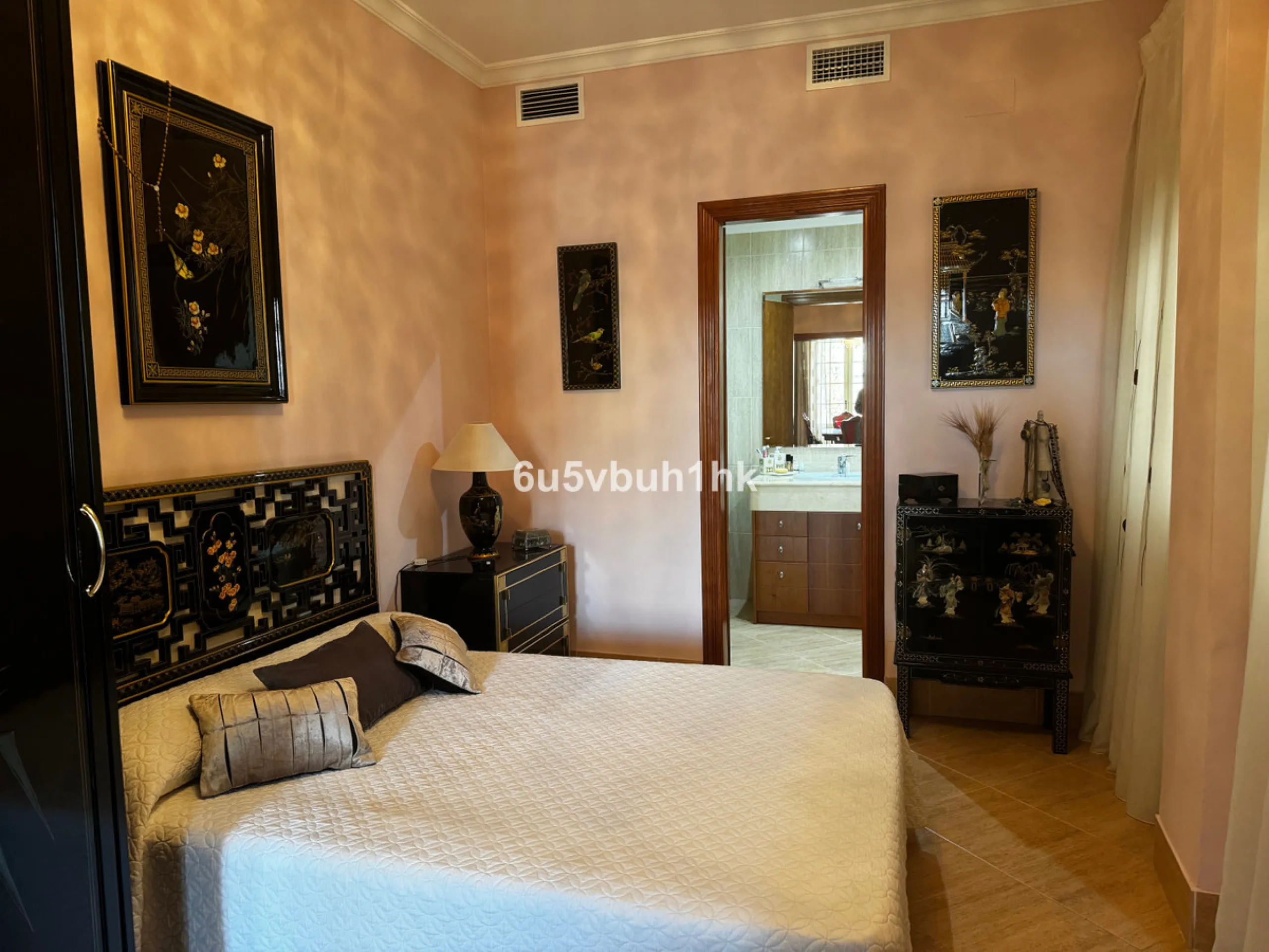 ????✨ **Exclusive Opportunity in the Heart of Málaga!** ????