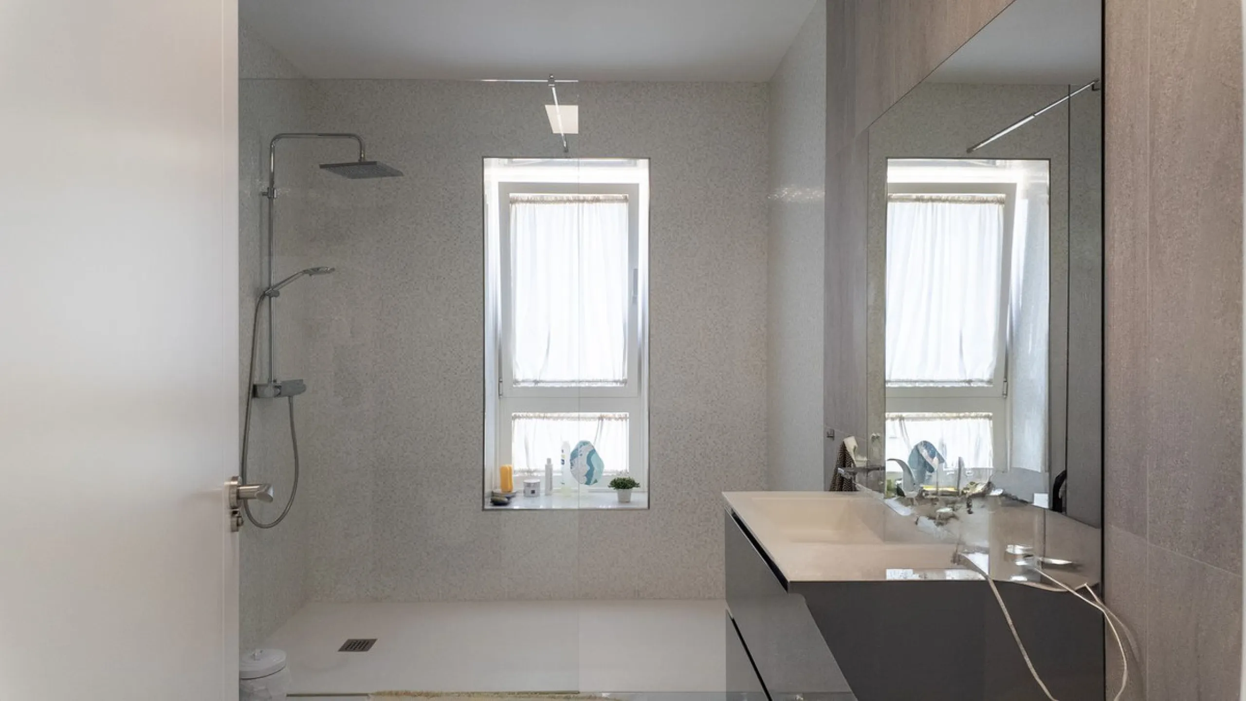 Exclusive Villa with Sea Views in Pedregalejo