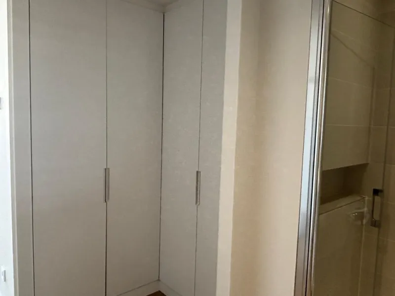 Apartment - Middle Floor Apartment в продаже в Fuengirola, Málaga. В доме 2 спален и 2 ванных комнат. Площадь дома 150 м²