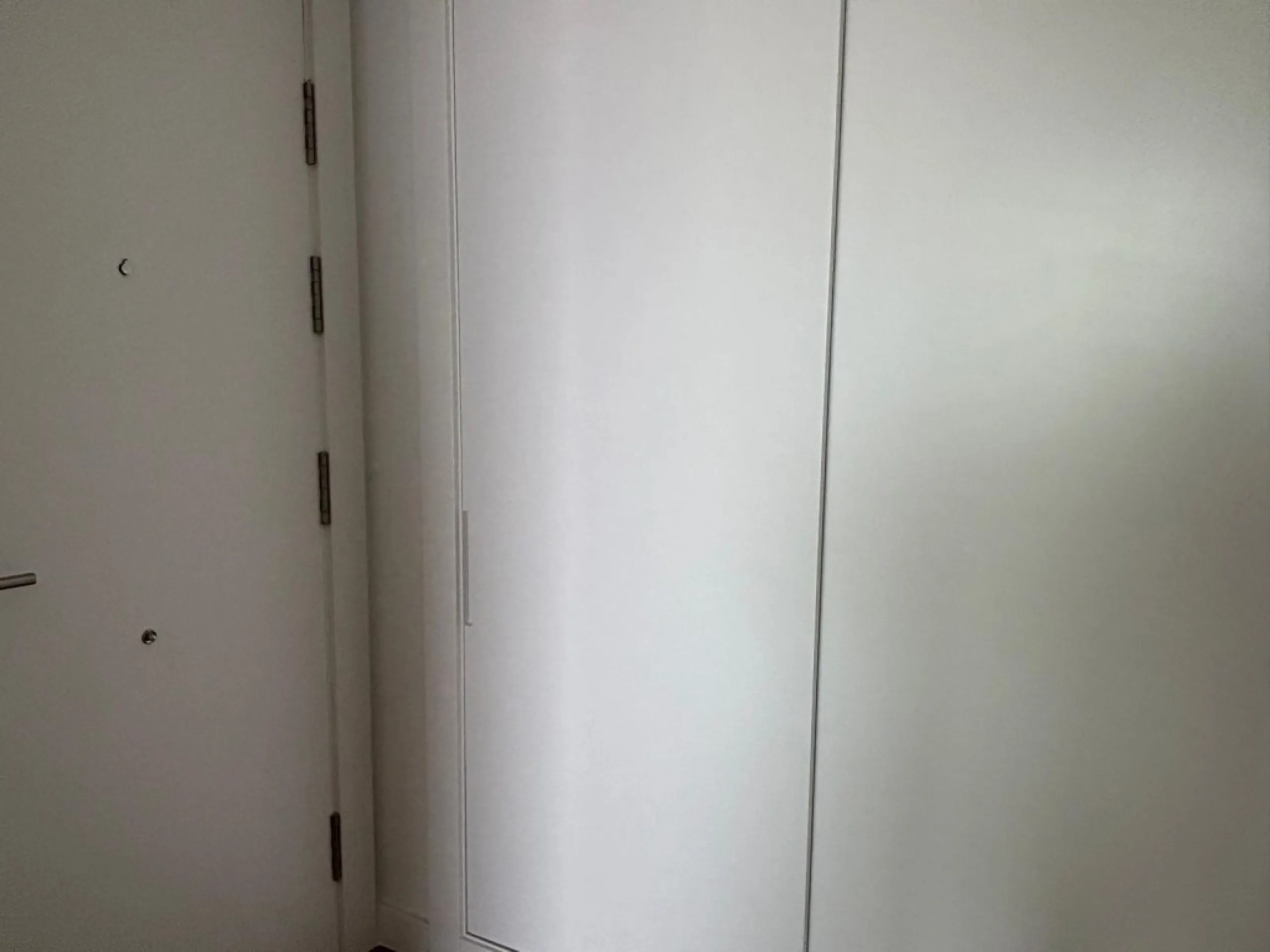 Apartment - Middle Floor Apartment в продаже в Fuengirola, Málaga. В доме 2 спален и 2 ванных комнат. Площадь дома 150 м²