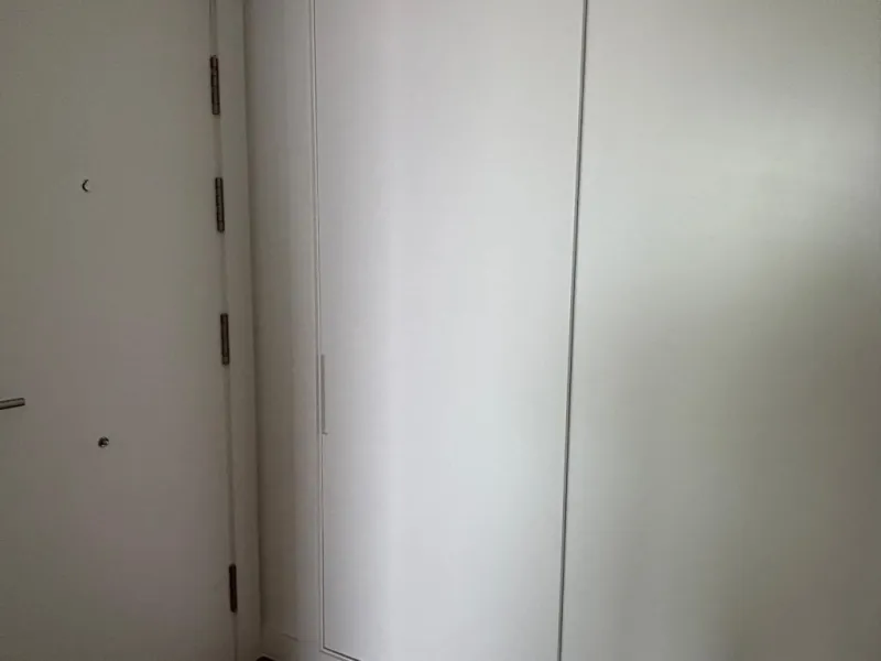 Apartment - Middle Floor Apartment в продаже в Fuengirola, Málaga. В доме 2 спален и 2 ванных комнат. Площадь дома 150 м²