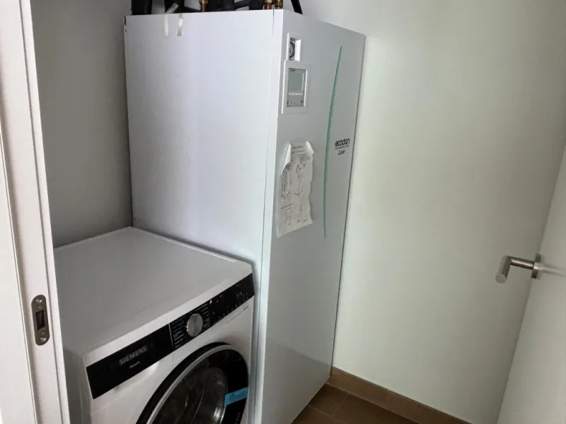 Apartment - Middle Floor Apartment в продаже в Fuengirola, Málaga. В доме 2 спален и 2 ванных комнат. Площадь дома 150 м²