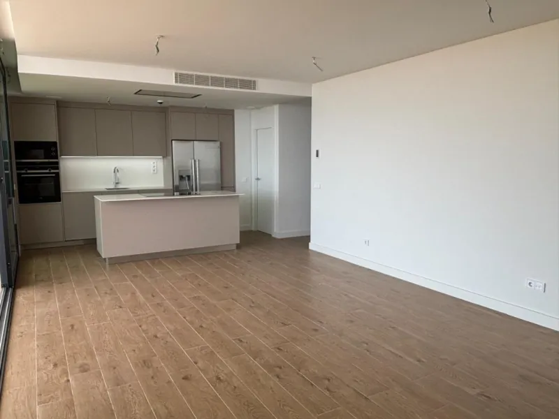 Apartment - Middle Floor Apartment в продаже в Fuengirola, Málaga. В доме 2 спален и 2 ванных комнат. Площадь дома 150 м²