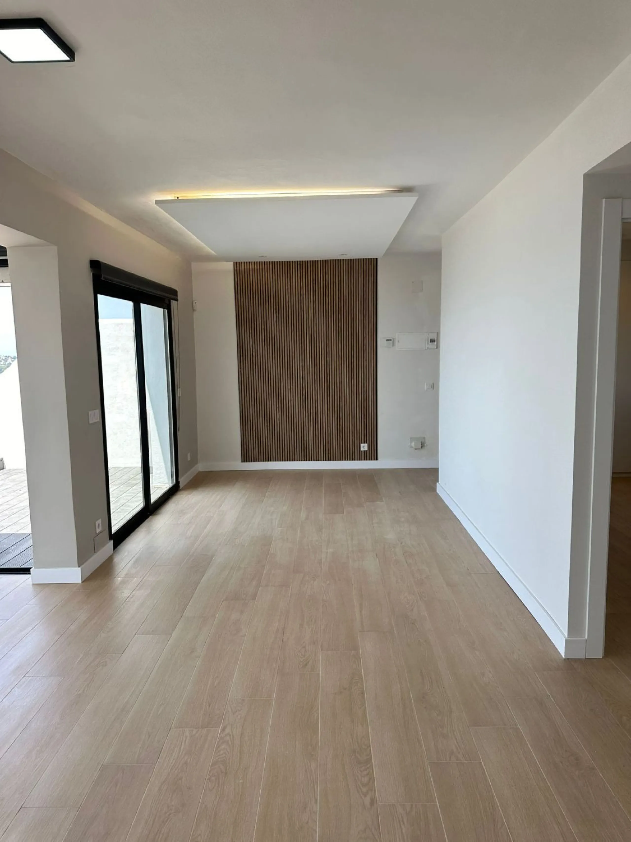 Apartment - Penthouse в продаже в Mijas, Málaga. В доме 3 спален и 2 ванных комнат. Площадь дома 115 м²