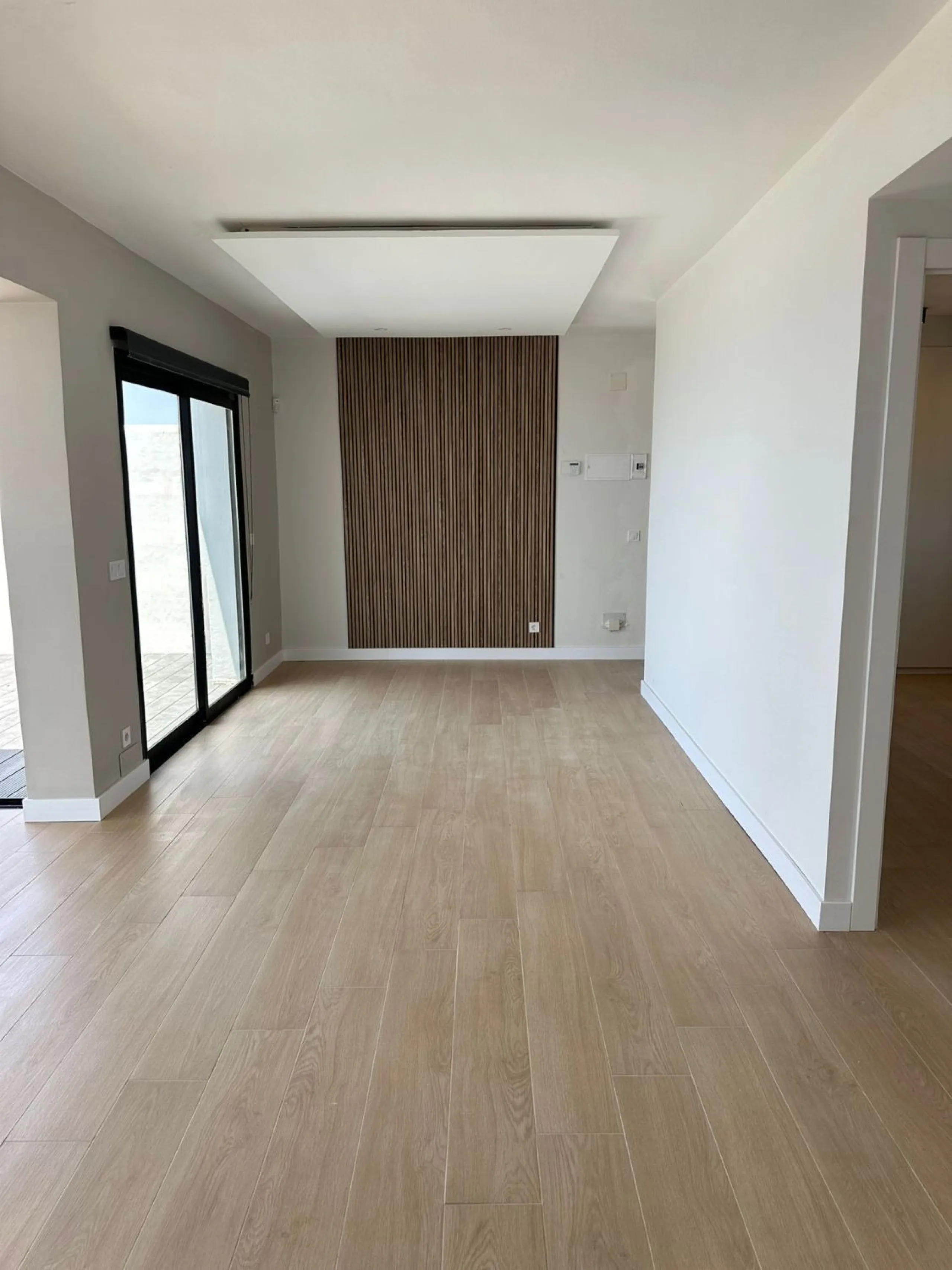 Apartment - Penthouse в продаже в Mijas, Málaga. В доме 3 спален и 2 ванных комнат. Площадь дома 115 м²