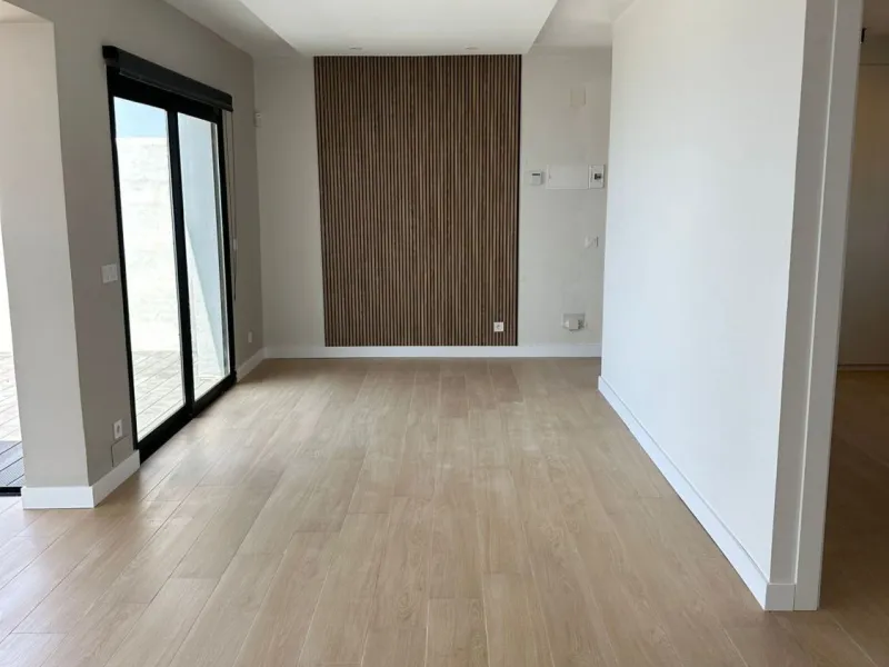 Apartment - Penthouse в продаже в Mijas, Málaga. В доме 3 спален и 2 ванных комнат. Площадь дома 115 м²