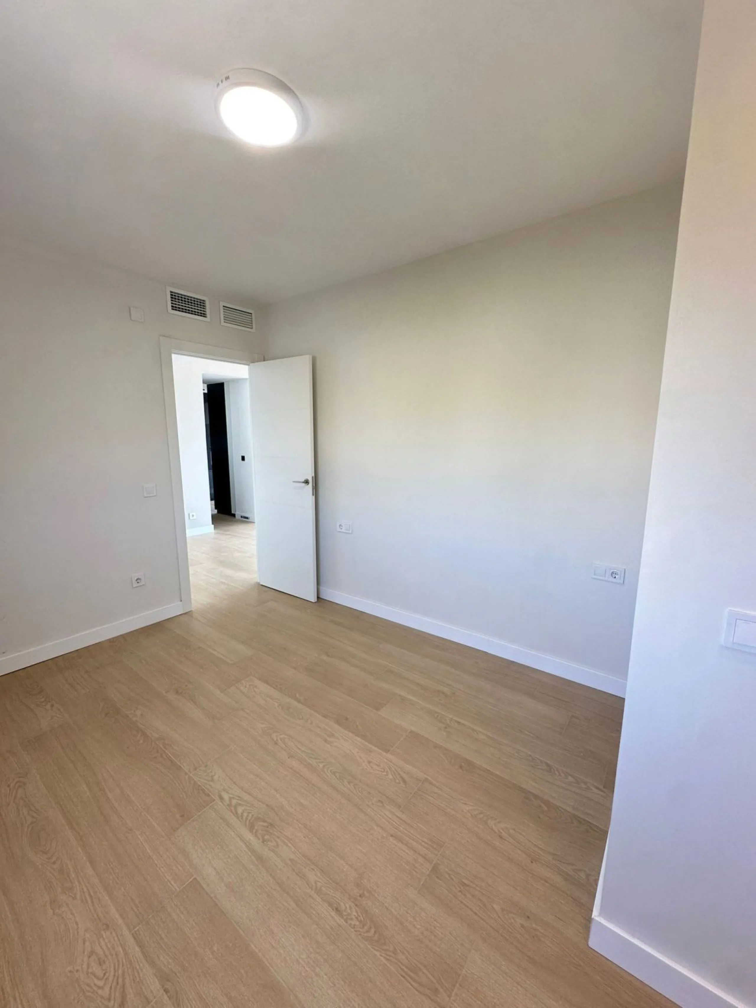 Apartment - Penthouse в продаже в Mijas, Málaga. В доме 3 спален и 2 ванных комнат. Площадь дома 115 м²