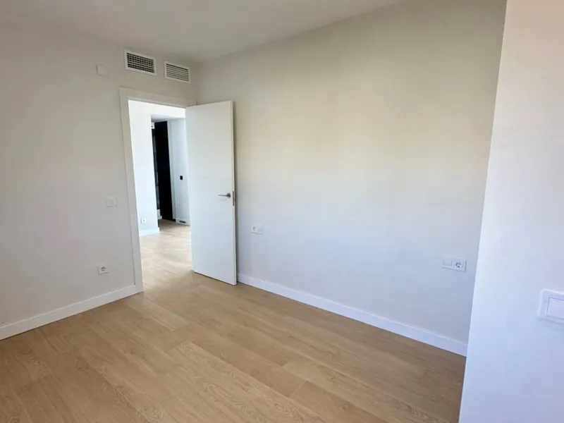 Apartment - Penthouse в продаже в Mijas, Málaga. В доме 3 спален и 2 ванных комнат. Площадь дома 115 м²