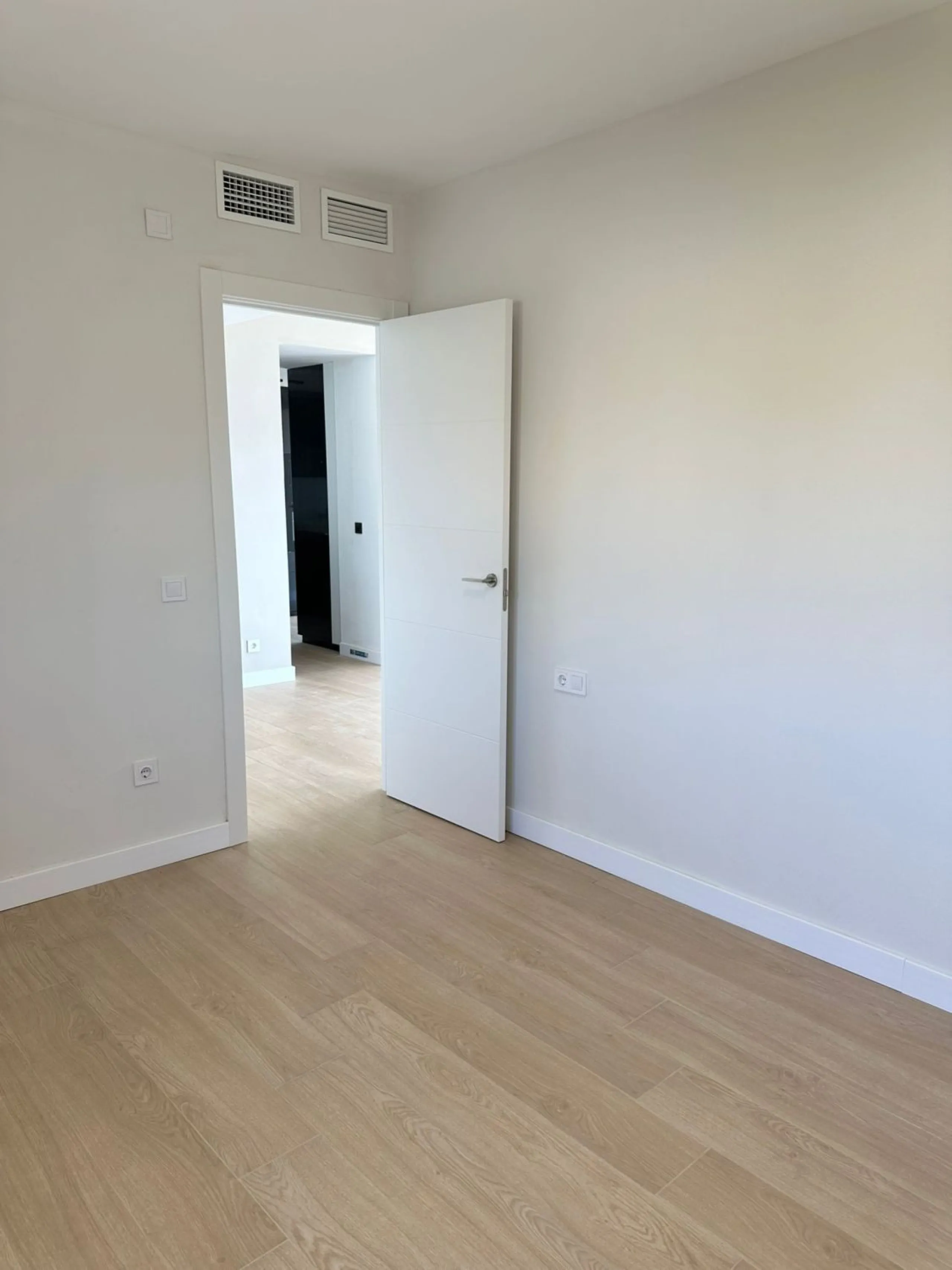 Apartment - Penthouse в продаже в Mijas, Málaga. В доме 3 спален и 2 ванных комнат. Площадь дома 115 м²