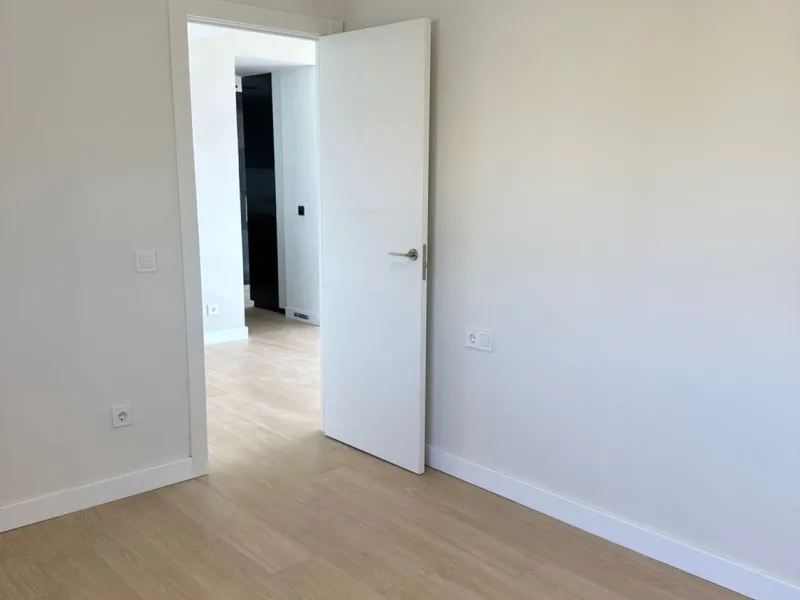 Apartment - Penthouse в продаже в Mijas, Málaga. В доме 3 спален и 2 ванных комнат. Площадь дома 115 м²