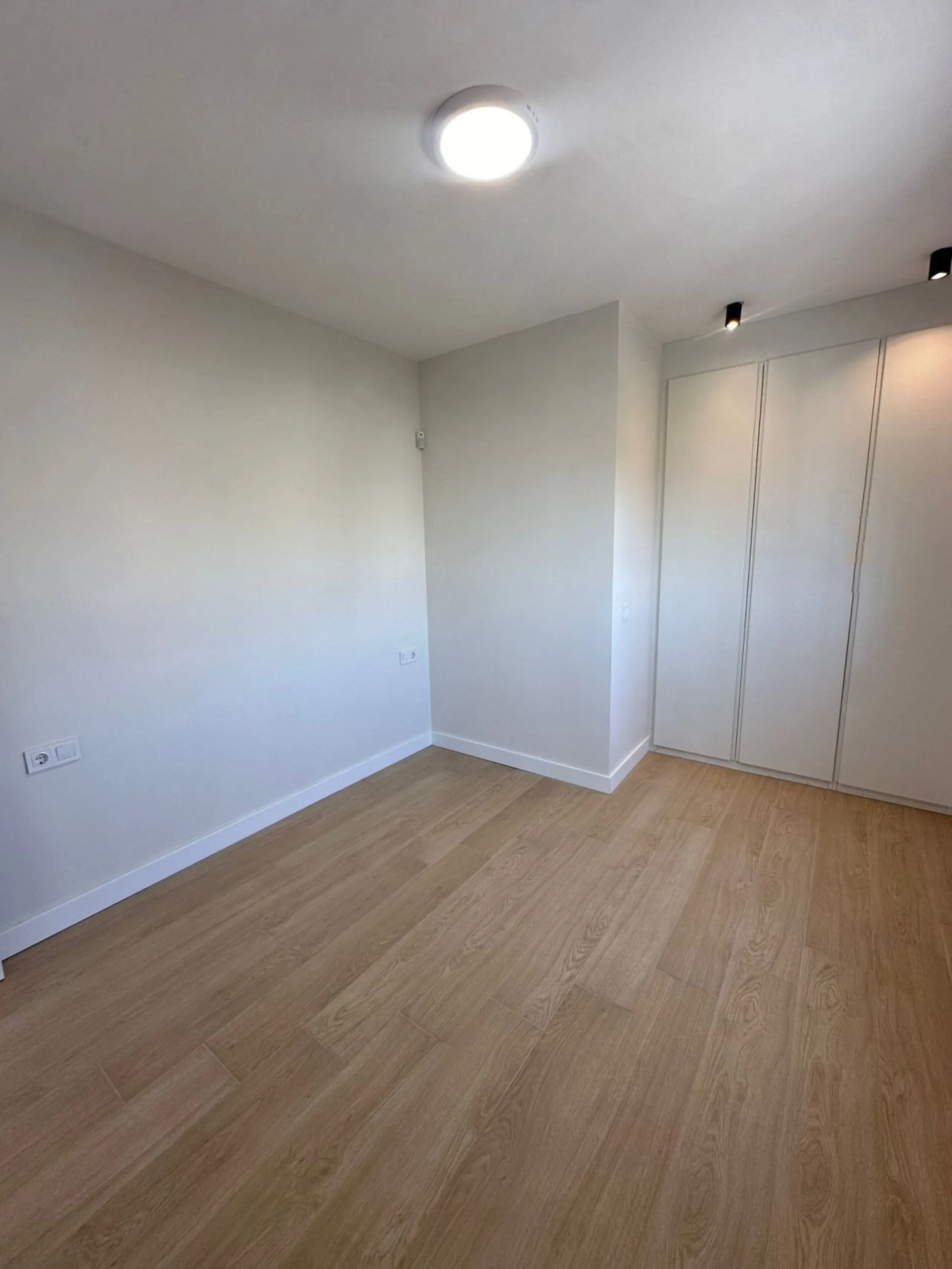 Apartment - Penthouse в продаже в Mijas, Málaga. В доме 3 спален и 2 ванных комнат. Площадь дома 115 м²