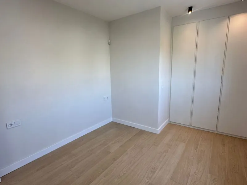 Apartment - Penthouse в продаже в Mijas, Málaga. В доме 3 спален и 2 ванных комнат. Площадь дома 115 м²