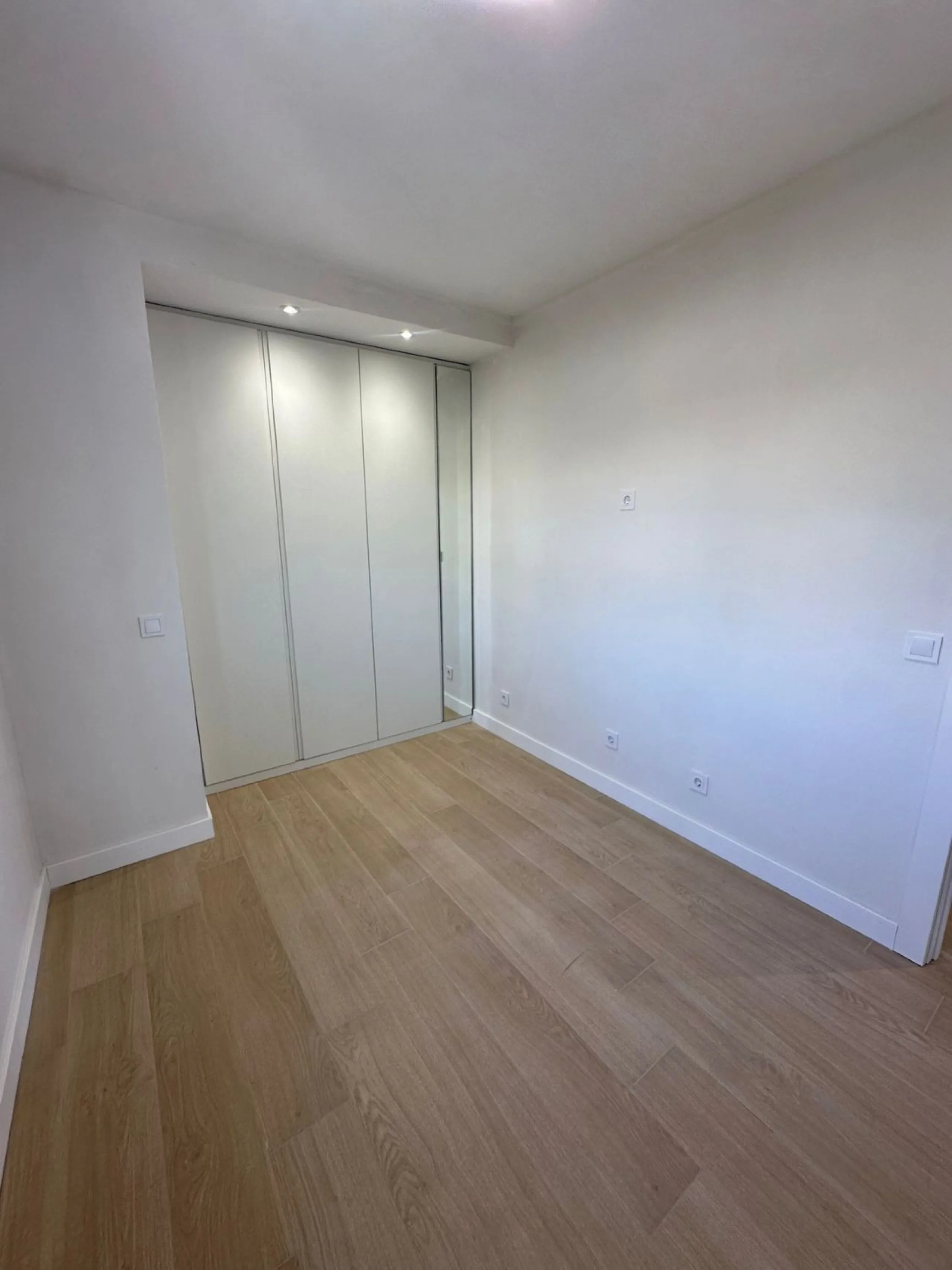 Apartment - Penthouse в продаже в Mijas, Málaga. В доме 3 спален и 2 ванных комнат. Площадь дома 115 м²