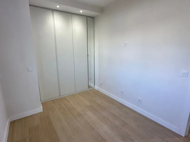 Apartment - Penthouse в продаже в Mijas, Málaga. В доме 3 спален и 2 ванных комнат. Площадь дома 115 м²