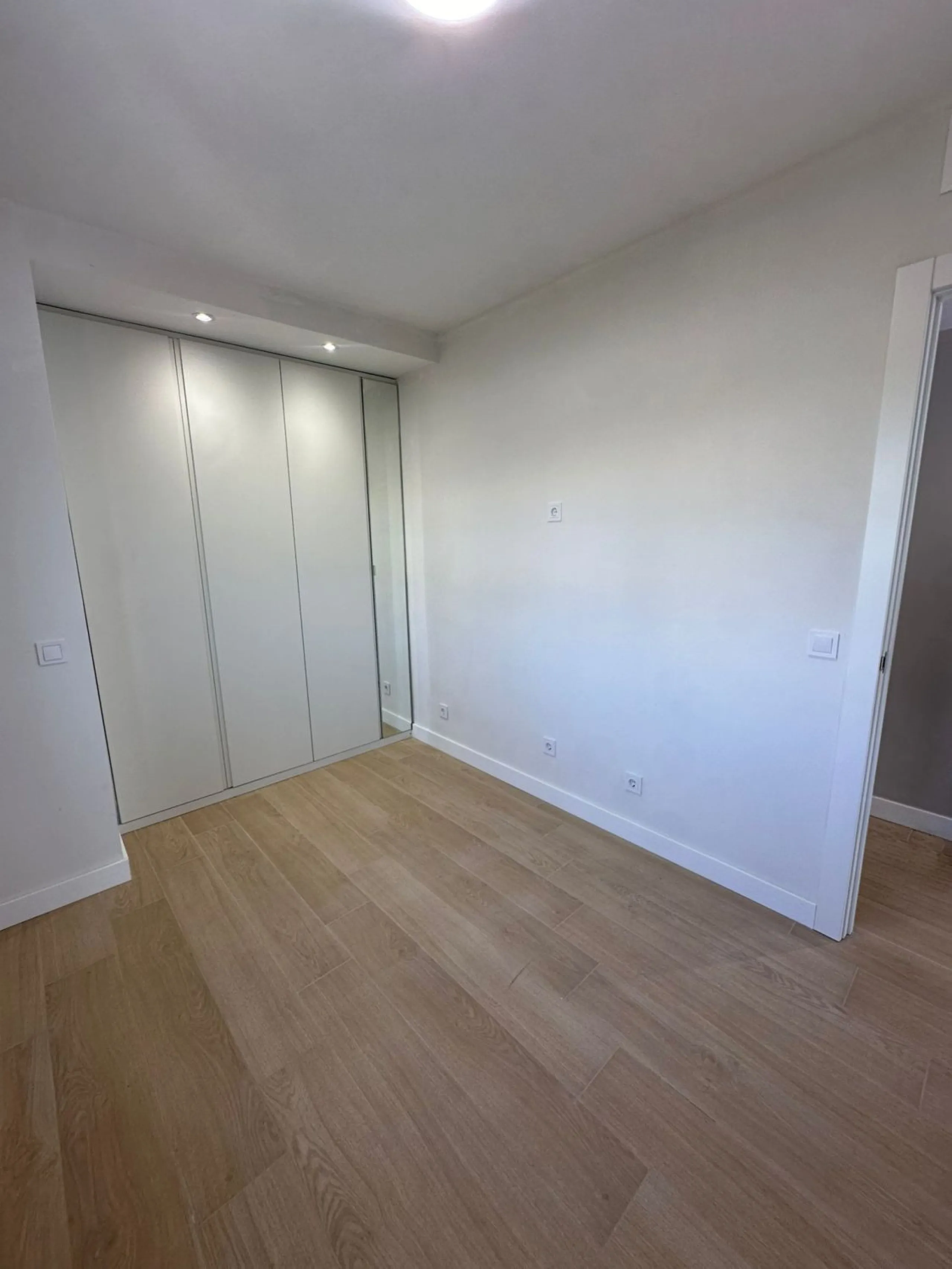 Apartment - Penthouse в продаже в Mijas, Málaga. В доме 3 спален и 2 ванных комнат. Площадь дома 115 м²